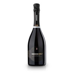 Cocchi - Spumante Piemonte DOC Cocchi Brut 1,5 lt. MAGNUM