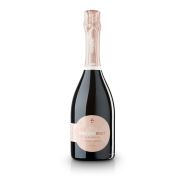 Cocchi - Piemonte Pinot Nero DOC Cocchi Brut Rosè 0,75 lt.