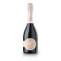 Cocchi - Piemonte Pinot Nero DOC Cocchi Brut Rosè 0,75 lt.
