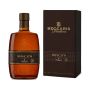Beccaris - Linea Stravecchia Grappa Moscato Riserva Anniversario 70 anni 0,70 lt. + Box
