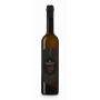 Beccaris - Linea Novecento Grappa Stravè 2000 0,70 lt.