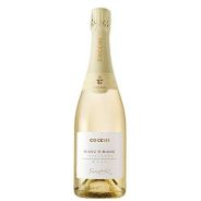 Cocchi - Altalanga DOCG Bianc 'd Bianc 2018 Brut 1,5 lt. MAGNUM