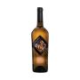Sassobraglia - Colli Tortonesi DOC Timorasso 2022 0,75 lt.