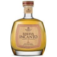 Mazzetti d'Altavilla - Grappa Riserva di Barbaresco Riserva Incanto 0,70 lt. + Box Legno