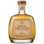 Mazzetti d'Altavilla - Grappa Riserva di Barbaresco Riserva Incanto 0,70 lt. + Box Legno