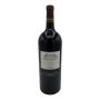 Romain Pascal - Francs Cotes de Bordeaux Chateau Haut Rozier 2018 1,5 lt. MAGNUM