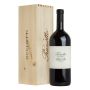 Prunotto - Langhe Nebbiolo DOC Occhetti 2023 1,5 lt. MAGNUM + Box Legno