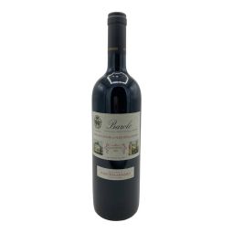 Marchesi di Barolo - Barolo DOCG 2005 0,75 lt.