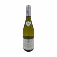 André Goichot - Bourgogne Aligoté Chateau du Cray 2025 0,75 lt.