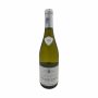 André Goichot - Bourgogne Aligoté Chateau du Cray 2025 0,75 lt.