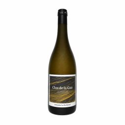 Domaine La Rochaime - Anjou Blanc AOC Clos de la Gau 2024 0,75 lt.