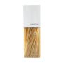 Mancini Pastificio Agricolo - Pasta di Semola di Grano Duro Spaghettoni 1 kg.