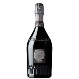 V8+ - Valdobbiadene Prosecco Superiore DOCG Sior Piero Extra Dry 0,75 lt.