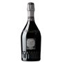 V8+ - Valdobbiadene Prosecco Superiore DOCG Sior Piero Extra Dry 0,75 lt.