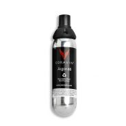 Coravin - Ricarica Capsula Gas Argon (1x)