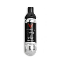 Coravin - Ricarica Capsula Gas Argon (1x)