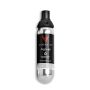 Coravin - Ricarica Capsula Gas Argon (1x)