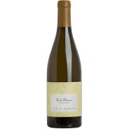 Vie Di Romans - Friuli Isonzo Chardonnay DOC Vie di Romans 2024 0,75 lt.