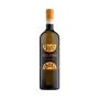 Malvira' - Langhe Bianco DOC TREUVE 2018 0,75 lt.