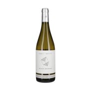 Vigneti Repetto - Colli Tortonesi DOC Timorasso Piccolo Derthona 2024 0,75 lt.