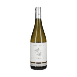 Vigneti Repetto - Colli Tortonesi DOC Timorasso Piccolo Derthona 2024 0,75 lt.