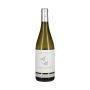 Vigneti Repetto - Colli Tortonesi DOC Timorasso Piccolo Derthona 2024 0,75 lt.