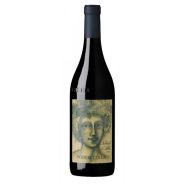 Poderi Colla - Nebbiolo d'Alba DOC Drago 2024 0,75 lt.