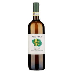 Malvira' - Roero Arneis DOCG 2025 0,75 lt.