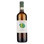 Malvira' - Roero Arneis DOCG 2025 0,75 lt.