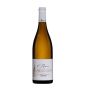 Celine et Laurent Tripoz - Pouilly-Loché 1er Réserve Grand Vin de Bourgogne 2020 0,75 lt.
