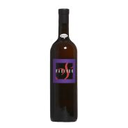 A.A. Stanko Radikon - Venezia Giulia IGT Rosso RS22 2022 0,75 lt. TRIPLE A