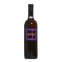 A.A. Stanko Radikon - Venezia Giulia IGT Rosso RS22 2022 0,75 lt. TRIPLE A