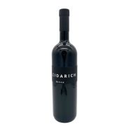 Zidarich - Venezia Giulia IGT Terrano Teran 2022 0,75 lt.