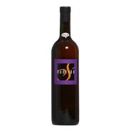 A.A. Stanko Radikon - Venezia Giulia IGT Bianco Slatnik 2022 0,75 lt. TRIPLE A