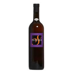A.A. Stanko Radikon - Venezia Giulia IGT Bianco Slatnik 2022 0,75 lt. TRIPLE A