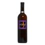 A.A. Stanko Radikon - Venezia Giulia IGT Bianco Slatnik 2022 0,75 lt. TRIPLE A