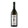 Keber Edi - Collio DOC Vino da Uve Autoctone 2022 0,75 lt.