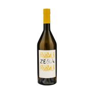 Keber Edi - Collio DOC Zegla 2019 0,75 lt.