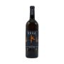 Kristian Keber - Kakovostno vino ZGP BRDA 2022 0,75 lt.