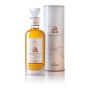Berta - Grappa Invecchiata in Botti di Marsala Oltre il Dilidia 0,70 lt. + Box Latta