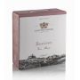 Cantine Povero - Bag In Box 5 lt. Vino Rosso da Uve Bonarda Borioso