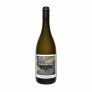 Domaine La Rochaime - Anjou Blanc AOC A Plein Voix 2024 0,75 lt.