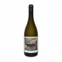 Domaine La Rochaime - Anjou Blanc AOC A Plein Voix 2024 0,75 lt.