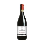 Montalbera - Ruchè di Castagnole Monferrato DOCG La Tradizione 2024 0,75 lt.