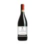 Montalbera - Ruchè di Castagnole Monferrato DOCG La Tradizione 2024 0,75 lt.