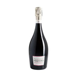 Ar Lenoble - Champagne Rosè AOC Rosè Terroirs MAG16 Extra Brut 0,75 lt.