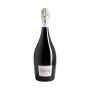 Ar Lenoble - Champagne Rosè AOC Rosè Terroirs MAG16 Extra Brut 0,75 lt.