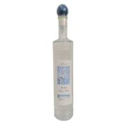 Berta - Linea Primaneve Grappa di Nebbiolo Sorì 0,70 lt.