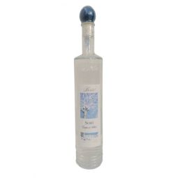 Berta - Linea Primaneve Grappa di Nebbiolo Sorì 0,70 lt.