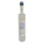 Berta - Linea Primaneve Grappa di Nebbiolo Sorì 0,70 lt.